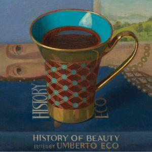 Kathy Coe art exhibit.