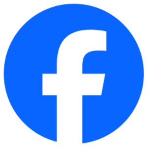 Facebook Logo